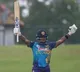 T20 World Cup: Sri Lanka's Chamari Athapaththu eyes big goal for team in 2024