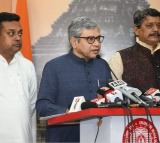 PM Modi sanctions 32-km-long Puri-Konark railway project: Ashwini Vaishnaw