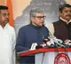PM Modi sanctions 32-km-long Puri-Konark railway project: Ashwini Vaishnaw