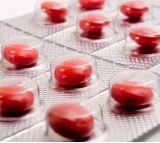 New Zealand to bring back over-the-counter sales of cold, flu drug in pharmacies
