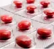 New Zealand to bring back over-the-counter sales of cold, flu drug in pharmacies