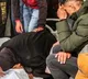 Palestinian death toll in Gaza rises to 29,195 amid Israeli attacks