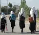 Afghan govt allows girls to enroll in state-owned medical institutes