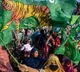 Pakistan's major parties agree to form coalition govt