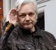 Assange in final UK appeal against extradition to US