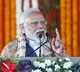 PM Modi to dedicate projects worth Rs 12k crore to Varanasi on Feb 23