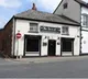 7-year ban on Indian restaurant owner for hiring illegal workers in UK