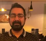 Indian restaurant manager 'killed' in UK; suspect due for court appearance