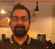 Indian restaurant manager 'killed' in UK; suspect due for court appearance