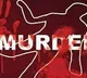 Denied money for liquor, son kills septuagenarian father in UP