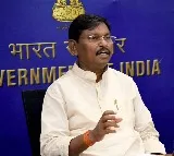 Centre ready to discuss all issues with farmers, says Agriculture Minister Arjun Munda