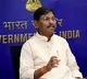 Centre ready to discuss all issues with farmers, says Agriculture Minister Arjun Munda