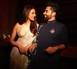 Rakul and Jackky to have Sikh and Sindhi wedding ceremonies