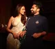 Rakul and Jackky to have Sikh and Sindhi wedding ceremonies