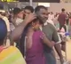 Four Telangana men return home after spending 18 years in Dubai jail