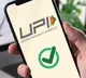 DPIs like UPI, Aadhaar to propel India towards $8 trillion economy by 2030