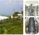 Cryogenic engine of LVM3 rocket completes ground qualification tests: ISRO