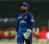 'It is miraculous': Aakash Chopra on Rishabh Pant potential comeback in IPL 2024