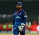 'It is miraculous': Aakash Chopra on Rishabh Pant potential comeback in IPL 2024