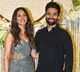 Rakul and Jackky's sangeet performance on ‘Pehle Bhi Main’ wins hearts