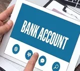 'Money mule' bank accounts on the rise in India: Report
