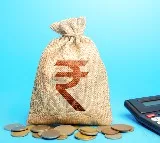 Salaries in India to increase by 9.5% in 2024; infra, manufacturing sectors lead