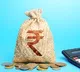 Salaries in India to increase by 9.5% in 2024; infra, manufacturing
 sectors lead