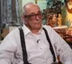 Fali S Nariman: Politicians, legal fraternity mourn passing of an era