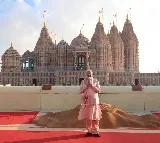 How PM Modi ‘endeared’ himself to critics and cynics