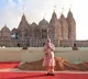 How PM Modi ‘endeared’ himself to critics and cynics