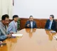 23 lakh Indian diaspora are reinforcing Indo-Canadian relations: Jitendra Singh
