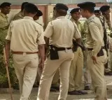 Hindu Gods 'insult' row: K'taka police book FIR over threat calls to complainant
