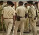 Hindu Gods 'insult' row: K'taka police book FIR over threat calls to complainant