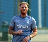 There's definitely a chance, says Pope on Stokes’ bowling in the Ranchi Test against India