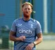 There's definitely a chance, says Pope on Stokes’ bowling in the Ranchi Test against India