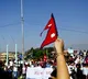 Calls grow in Nepal for restoration of Hindu state