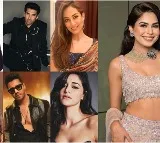From Shahid-Mira to Varun, Ananya: Celebs in Goa for Rakul-Jackky nuptials