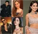 From Shahid-Mira to Varun, Ananya: Celebs in Goa for Rakul-Jackky nuptials