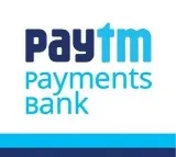 Negotiations on at acquiring Paytm Payments Bank businesses as RBI deadline looms