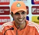 ‘Giving their best’: Shubman Gill rallies behind the team despite key India players unavailable for Ranchi Test