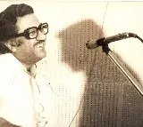 The soul of ‘Binaca Geetmala’, legendary Ameen Sayani bids final adieu