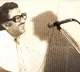The soul of ‘Binaca Geetmala’, legendary Ameen Sayani bids final adieu