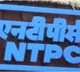 NTPC signs land lease pact for setting up Green Hydrogen Hub near Vizag