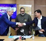 iCreate, Microsoft, IT Ministry to skill 11K innovators, startups in AI in India