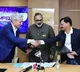 iCreate, Microsoft, IT Ministry to skill 11K innovators, startups in
 AI in India