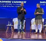 India to have 3 to 4 chip fab plants in next 5 years: IT Minister at PhonePe event