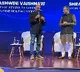 India to have 3 to 4 chip fab plants in next 5 years: IT Minister at PhonePe event