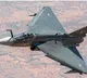 LCA Tejas to get futuristic weapons, sensors; MoU inked