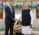 From air connectivity to IMEC, PM Modi had 'productive meeting' with Greek counterpart: Official