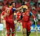 I have played with him and I am really proud of him: AB de Villiers on Sarfaraz Khan